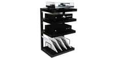 Norstone Esse Vinyl Noir