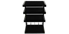 Norstone Esse Vinyl Noir
