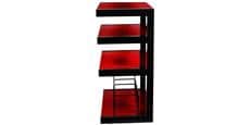 Norstone Esse Vinyl Rouge