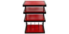 Norstone Esse Vinyl Rouge