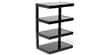 Norstone Esse Hifi Noir