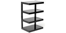 Norstone Esse Hifi Noir