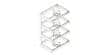 Norstone Esse Hifi Noir (photo supp. n°4)