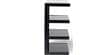 Norstone Esse Hifi Noir (photo supp. n°1)