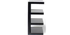 Norstone Esse Hifi Noir