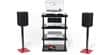 Norstone Esse Hifi Noir (photo supp. n°3)