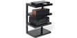 Norstone Esse Hifi Noir (photo supp. n°2)