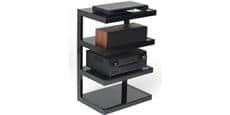 Norstone Esse Hifi Noir