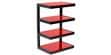 Norstone Esse Hifi Rouge