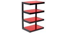 Norstone Esse Hifi Rouge