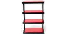 Norstone Esse Hifi Rouge