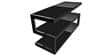 Norstone Esse Mini Noir