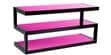 Norstone Esse Noir Rose