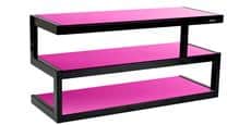 Norstone Esse Noir Rose