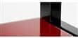 Norstone Esse Noir et Rouge (photo supp. n°1)