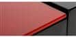 Norstone Esse Noir et Rouge (photo supp. n°2)
