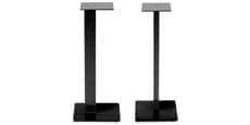 Norstone Esse Stand Noir