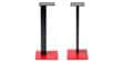 Norstone Esse Stand Rouge