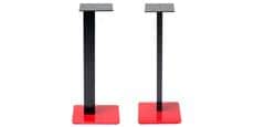Norstone Esse Stand Rouge