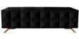 Norstone Facet Noir