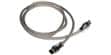 Norstone HDS-500 (10m) (photo supp. n°1)