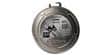 Norstone HDS-500 (10m) (photo supp. n°2)