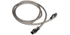 Norstone HDS-500 (3m)