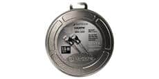 Norstone HDS-500 (3m)