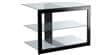 Norstone Liny Verre (photo supp. n°1)