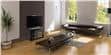 Norstone Liny Verre