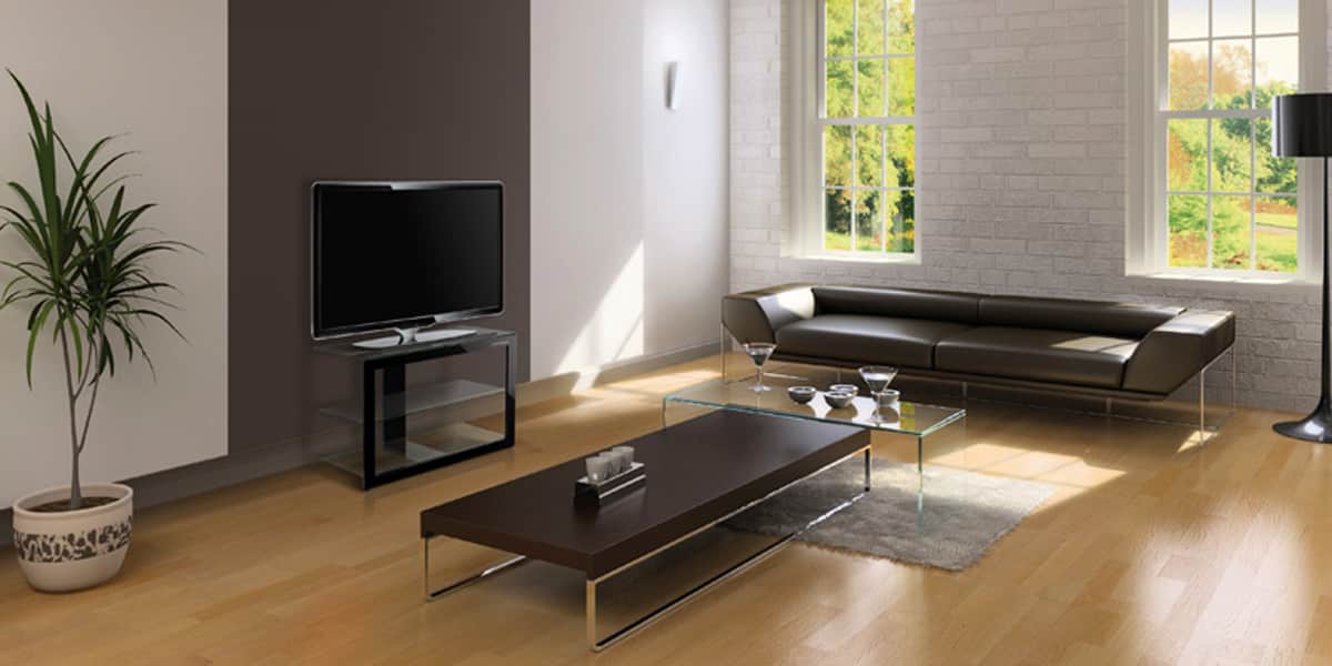 Norstone Liny Verre