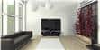Norstone Lunde Noir
