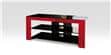 Norstone Nelio Rouge (photo supp. n°2)