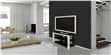 Norstone Piu AV Blanc