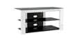 Norstone Piu AV Blanc (photo supp. n°1)