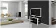 Norstone Piu AV Noir (photo supp. n°1)