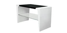 Norstone Arken 900 Noir Blanc
