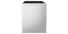 Norstone Arken 900 Noir Blanc