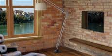 Norstone Arran 70 GC