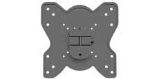 Norstone Arran A2342-GCX