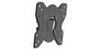 Norstone Arran A2342-GCX
