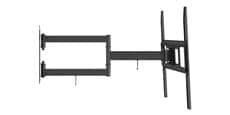Norstone Arran D3770-RSD