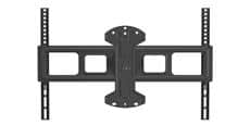 Norstone Arran D3770-RSD