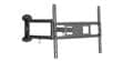 Norstone Arran D3770-RSD