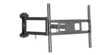 Norstone Arran D3770-RSD