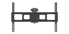 Norstone Arran D3770-RSD