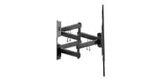 Norstone Arran F3255-RSD
