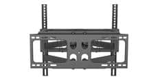 Norstone Arran F3255-RSD