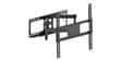 Norstone Arran F3255-RSD