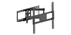 Norstone Arran F3255-RSD